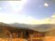 Tegernsee Di. 7.4.