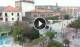 Torrelavega Di. 7.4.