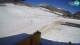 Livigno Di. 7.4.