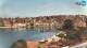 Mali Lošinj Di. 7.4.