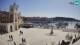 Rovinj Di. 7.4.