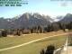 Oberstdorf-Kornau Di. 7.4.