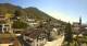 Reith bei Seefeld Di. 7.4.