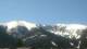 Saint-Pierre-dels-Forcats Di. 7.4.