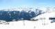 Saalbach Di. 7.4.