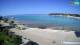 Umag Di. 7.4.