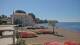 Saint-Raphaël Di. 7.4.