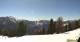 Pozza di Fassa Di. 7.4.