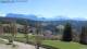 Ritten Di. 7.4.