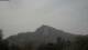 Tiruvannamalai Di. 7.4.