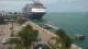 Key West, Florida Di. 7.4.