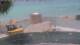 Key West, Florida Di. 7.4.
