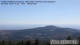 Feldberg Di. 7.4.