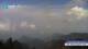 Huanglong Di. 7.4.