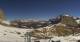 Campitello di Fassa Di. 7.4.