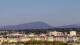 Montpellier Di. 7.4.