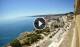 Santa Cesarea Terme Di. 7.4.