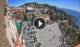 Taormina Di. 7.4.