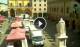 Cento Di. 7.4.