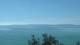 Rayol-Canadel-sur-Mer Di. 7.4.