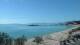 Rayol-Canadel-sur-Mer Di. 7.4.