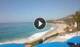 Laguna Beach, Kalifornien Di. 7.4.