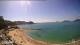 Lerici Di. 7.4.
