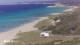 Son Bou (Menorca) Di. 7.4.