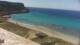 Son Bou (Menorca) Di. 7.4.