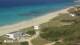 Son Bou (Menorca) Di. 7.4.