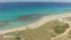 Son Bou (Menorca) Di. 7.4.
