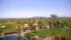 Scottsdale, Arizona Di. 7.4.