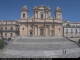 Noto Di. 7.4.