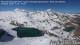 Kaprun Di. 7.4.