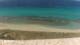 Son Bou (Menorca) Di. 7.4.