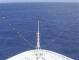Costa Diadema Di. 7.4.