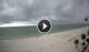 Fort Myers Beach, Florida Di. 7.4.