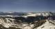 San Martino Di. 7.4.