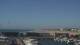 Marseillan Di. 7.4.