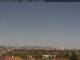 Lyon Di. 7.4.
