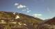 Saalbach Di. 7.4.