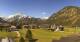 Pertisau Di. 7.4.