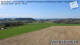 Bad Endorf Di. 7.4.