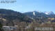 Garmisch-Partenkirchen Di. 7.4.