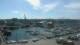 Paimpol Di. 7.4.