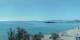 Rayol-Canadel-sur-Mer Di. 7.4.