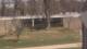 Cold Spring Harbor, New York Di. 7.4.