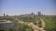 Houston, Texas Di. 7.4.
