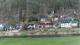 Bad Schandau Di. 7.4.