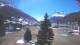 Saas-Grund Di. 7.4.